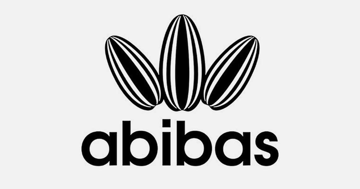 Футбольные формы в россии: параллельный импорт через wildberries, чем заменили nike и adidas
