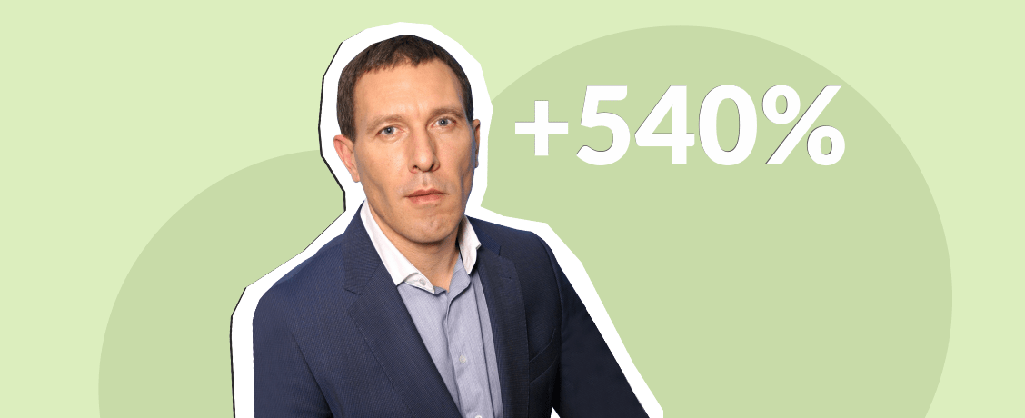 В 2014 году у Василия Боева диагностировали болезнь Паркинсона Трейдер не унывает ведет блог Живу с Паркинсоном и кайфую и руководит клубом трейдеров