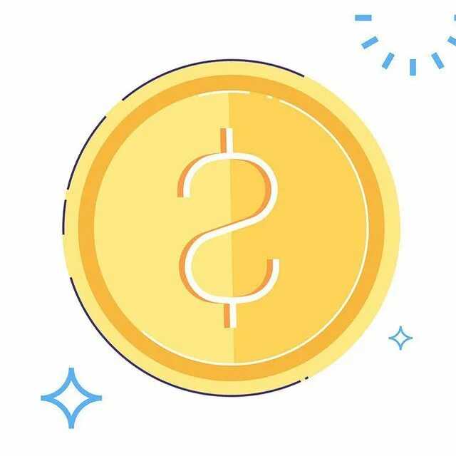 Мошенничество с cash app flip — все, что вам нужно знать