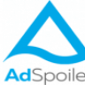 Adspoiler — обзор сервиса | startpack