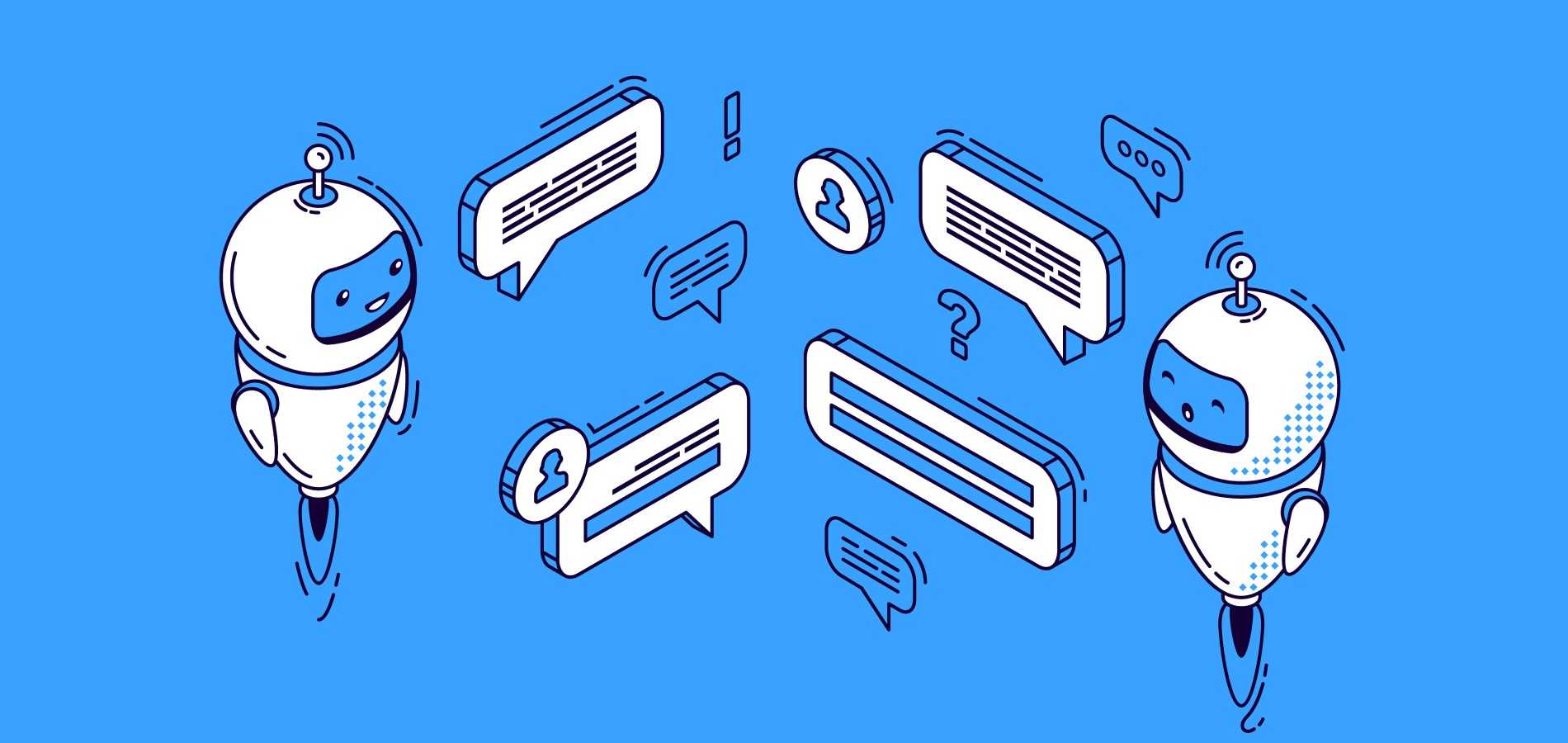 Сервис BotHelp для создания чат бота Автоматизирует общение Создает рассылку и воронку продаж Работает с популярными социальными сетями и мессенджерами Принимает оплату прямо в диалоге Читайте отзывы о BotHelp и делитесь собственными наблюдениями