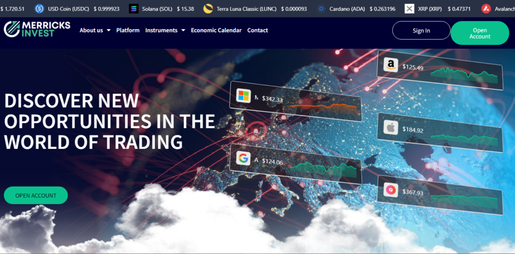 Real money slots | play the best slots online inside the top 10 canadian casinos
