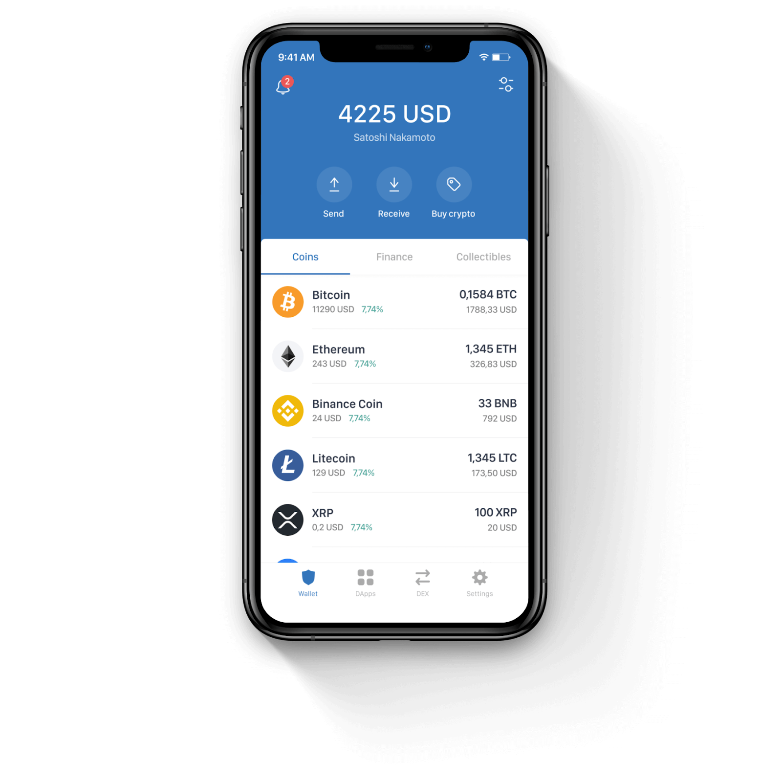 Какой электронный кошелек лучше: webmoney, яндекс.деньги, qiwi