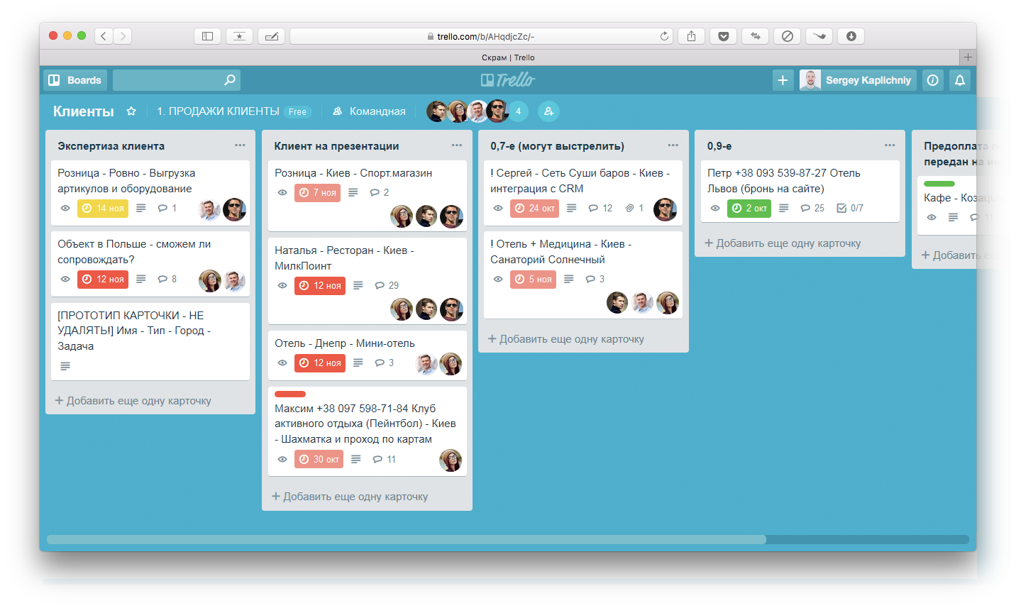 16 best jira alternatives to try in 2024 - free & paid competitors