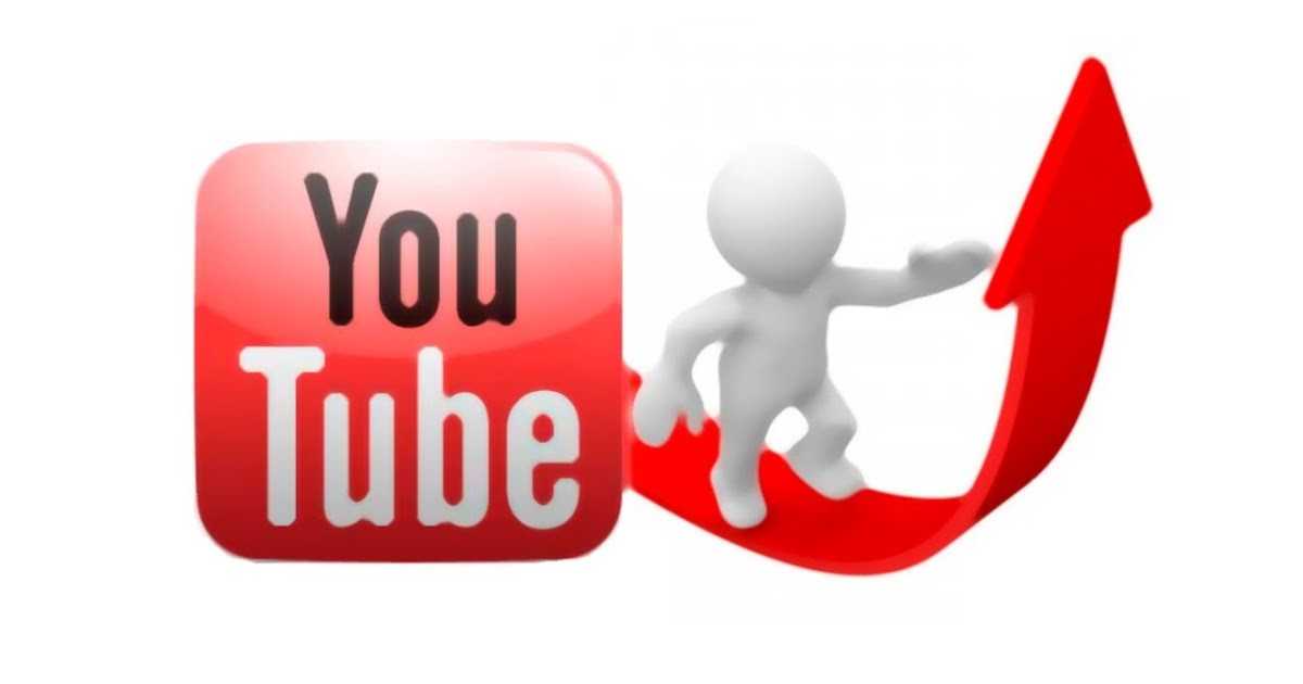 Подборка сервисов для аналитики youtube: статистика каналов и видео – pr-cy блог