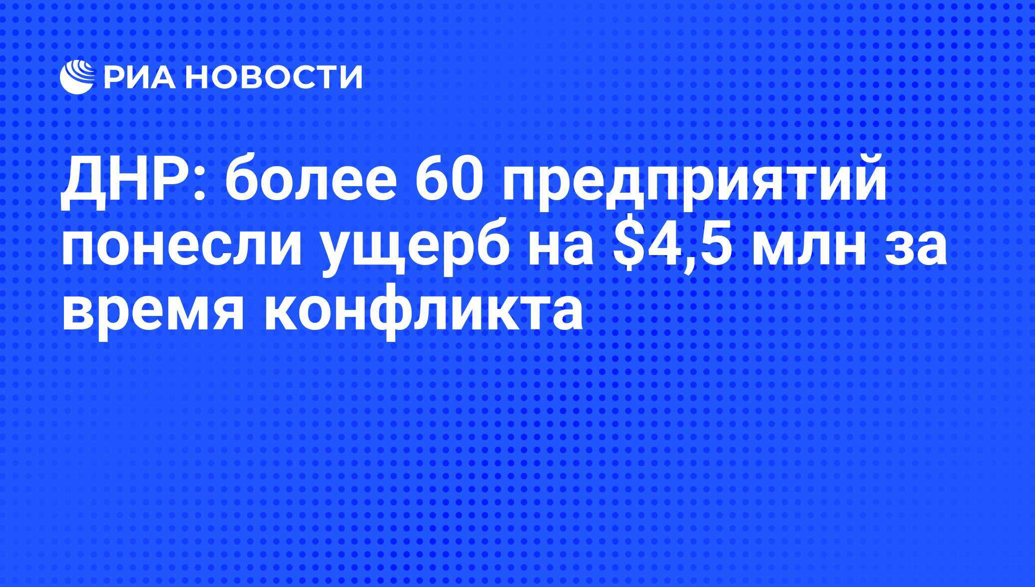 Найден способ честного отъема миллиардов долларов у корпораций с помощью ии и интернет-рекламы