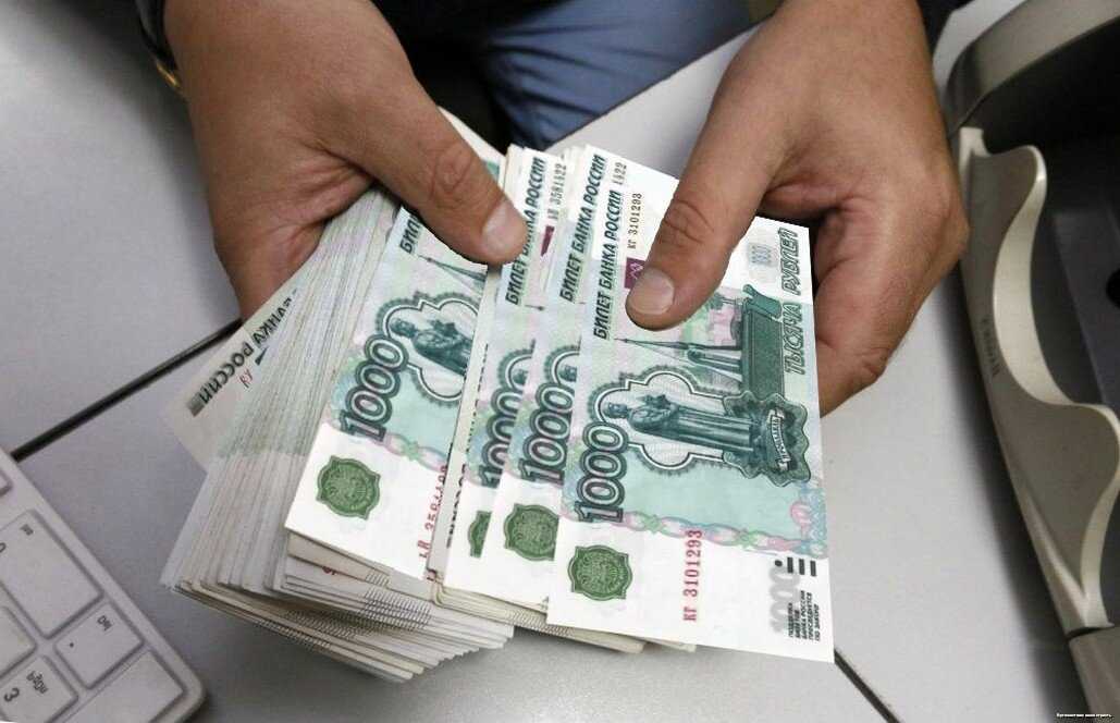 Заработать в 2023 году: как пользоваться платформами для самозанятых