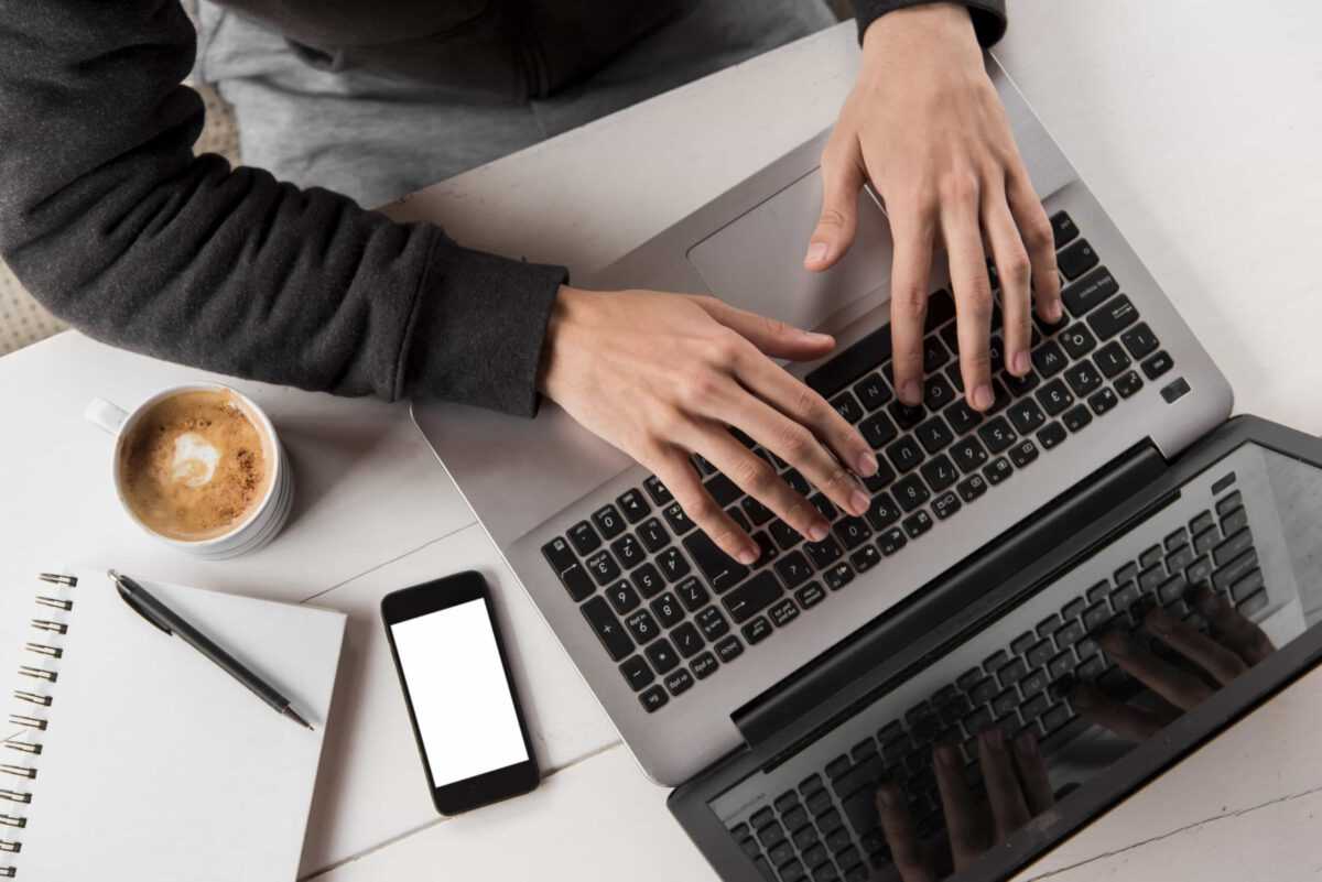 Как писать seo тексты для топ – 7 правил