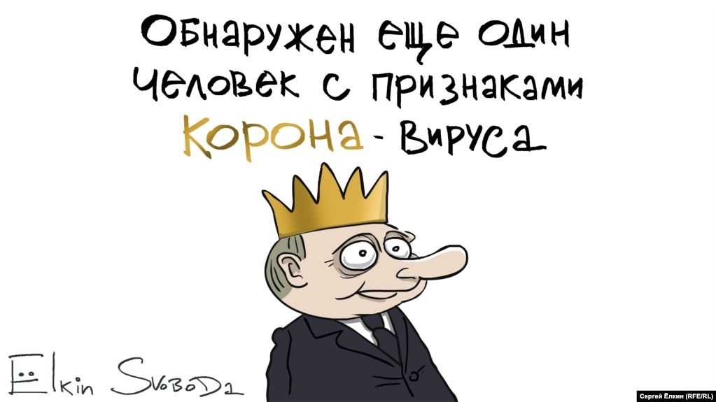 Черная пятница - обман или реальные скидки? история распродажи в сша и россии | bankstoday