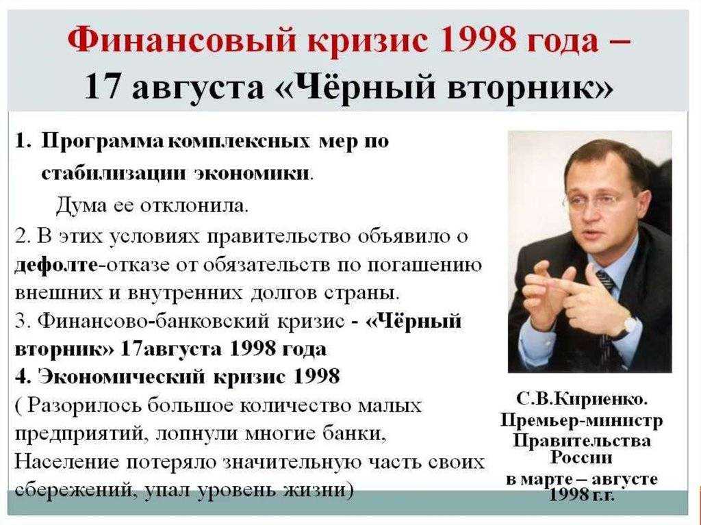 Экономический прогноз на 20212024 для россии — что ждет и будет ли дефолт
