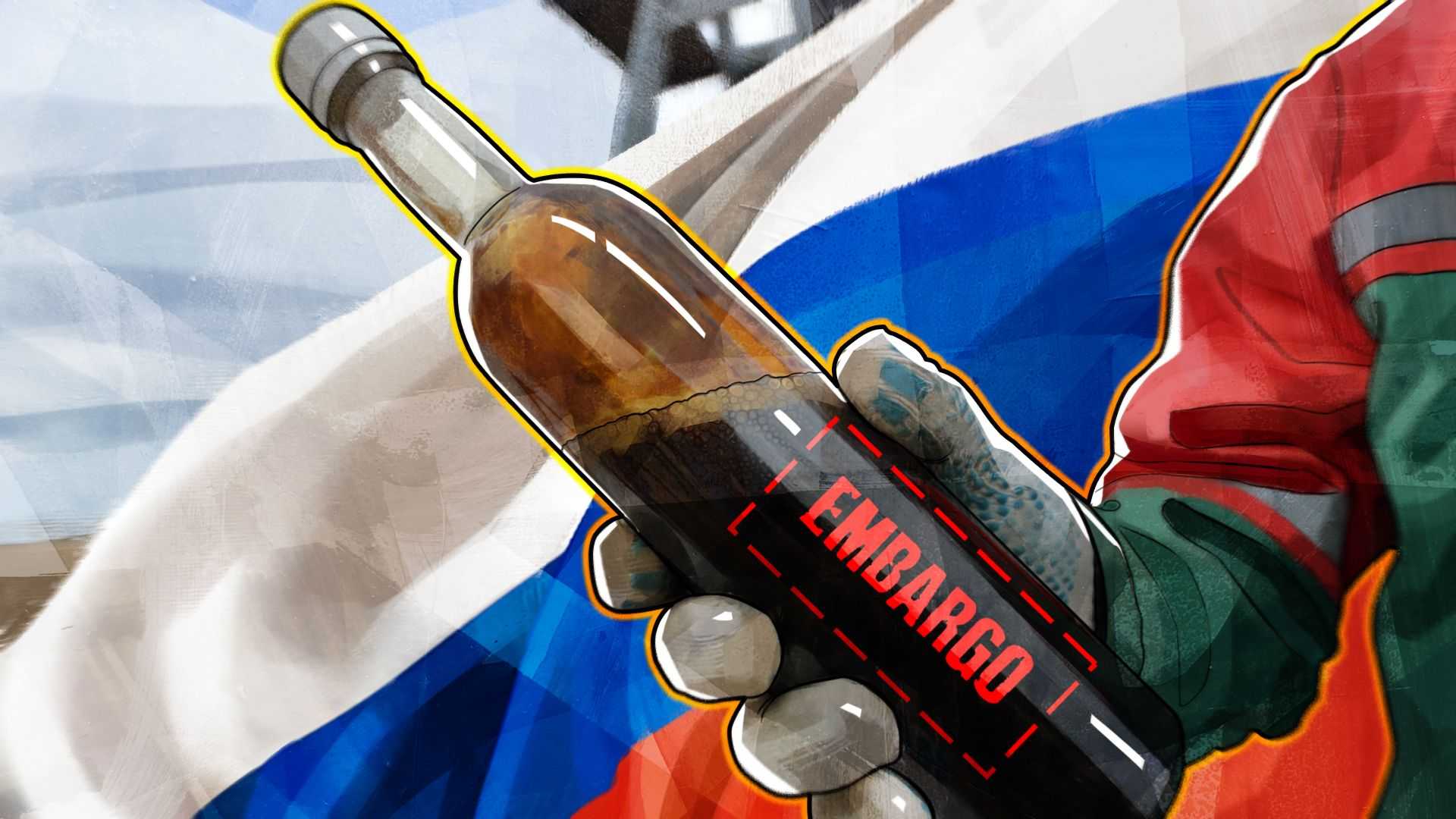 Эмбарго: что это такое простым языком. основные виды эмбарго в 2022 году в современном мире и в истории. чем чревато эмбарго для страны и как с ним бороться?