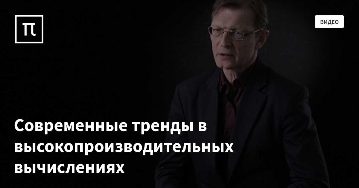 Как отключить проверку подлинности в windows 7?