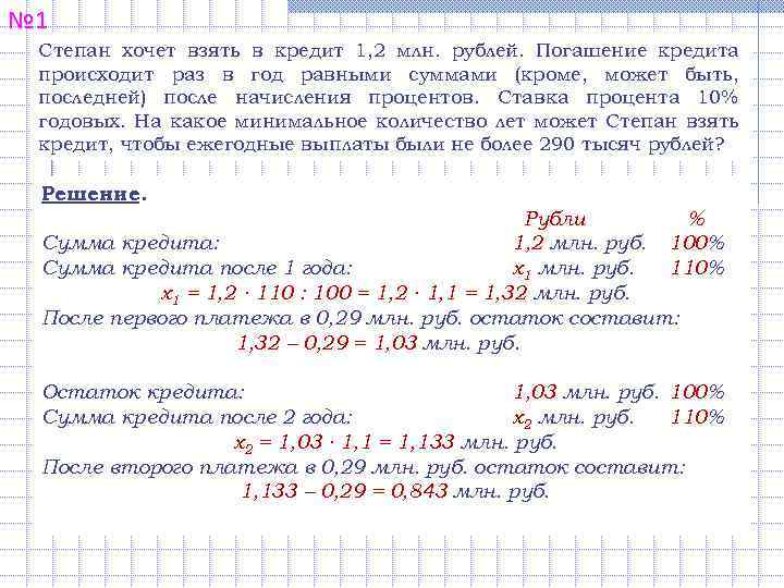 Делюсь адским способом развода на авито. как мой дядя чуть не получил ворованый айфон и минус 28 тысяч рублей