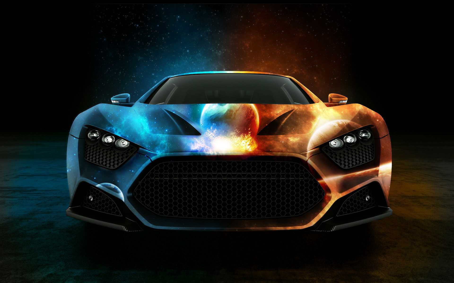 30 old money cars 2024 the wealthy love this year