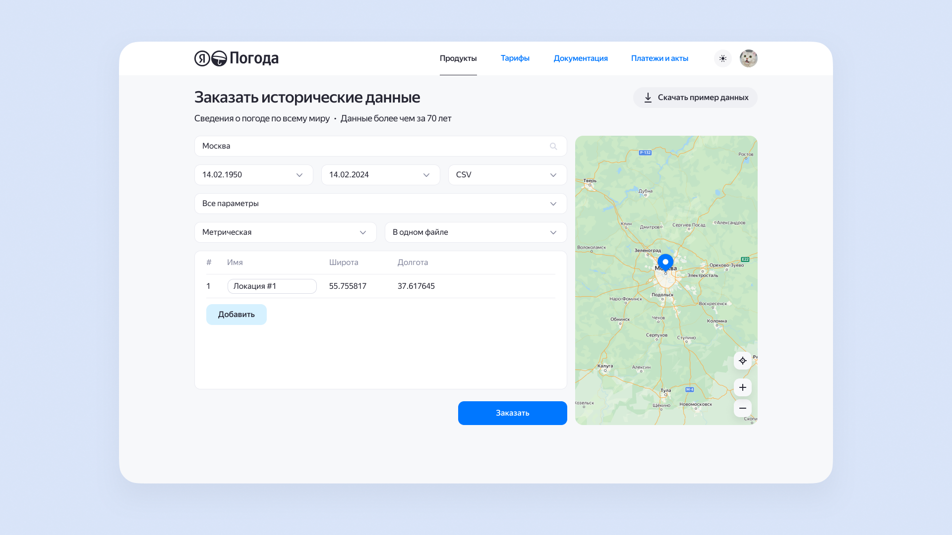 Лучшие нейросети 2023 года: как сравнивают проекты и почему chatgpt — лидер