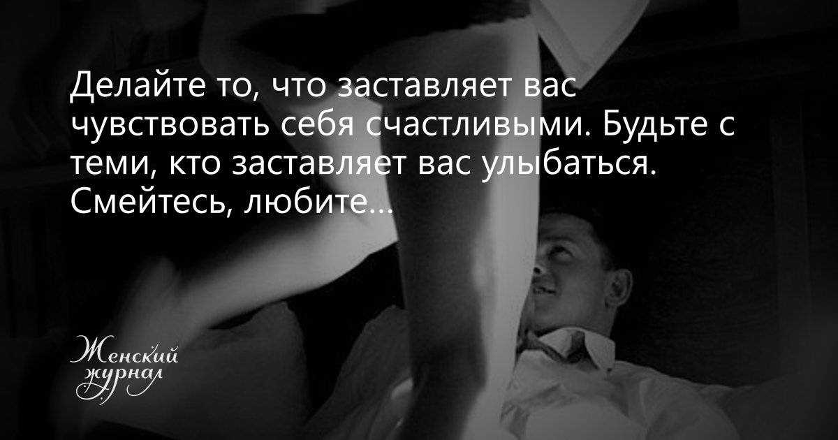 Как правильно сделать deeplink (диплинк) для инстаграм бесплатно