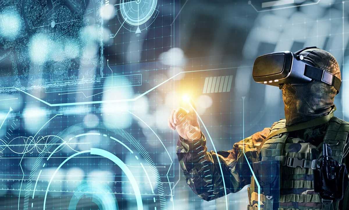 Умные автоответчики — какой выбрать? сравнение отечественных виртуальных помощников | rusbase