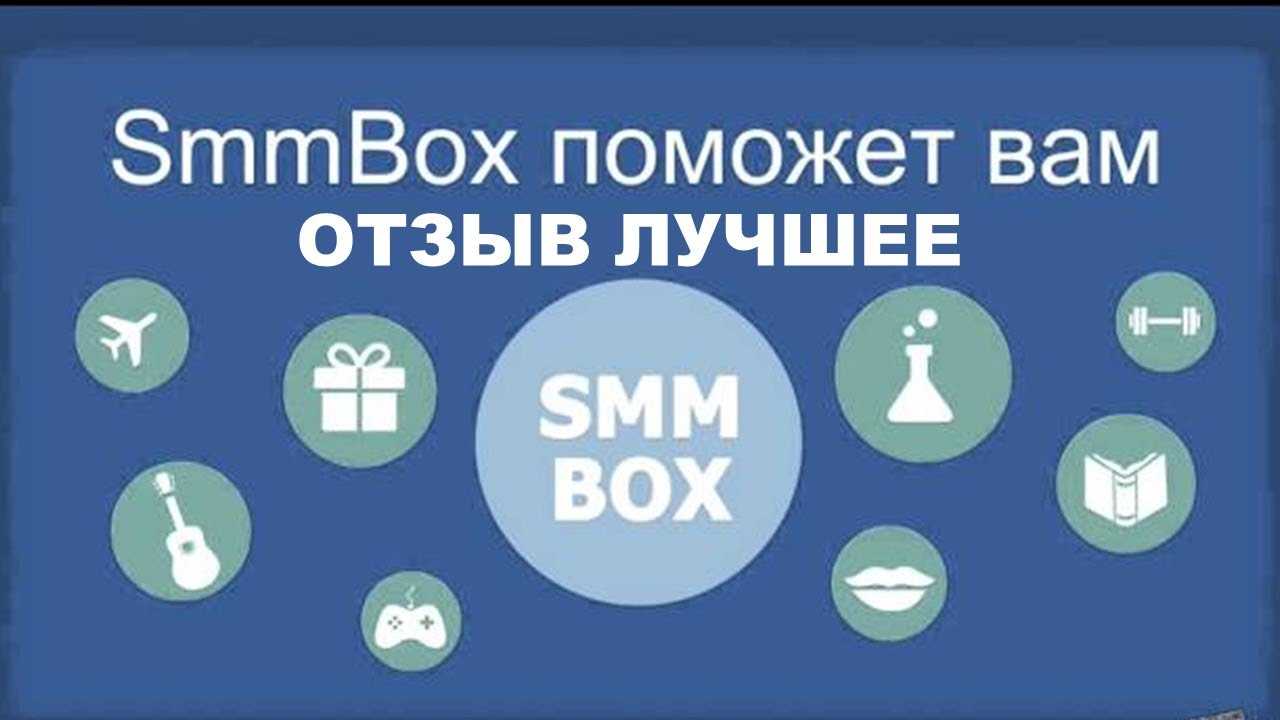 5 cервисов для создания чат-ботов instagram