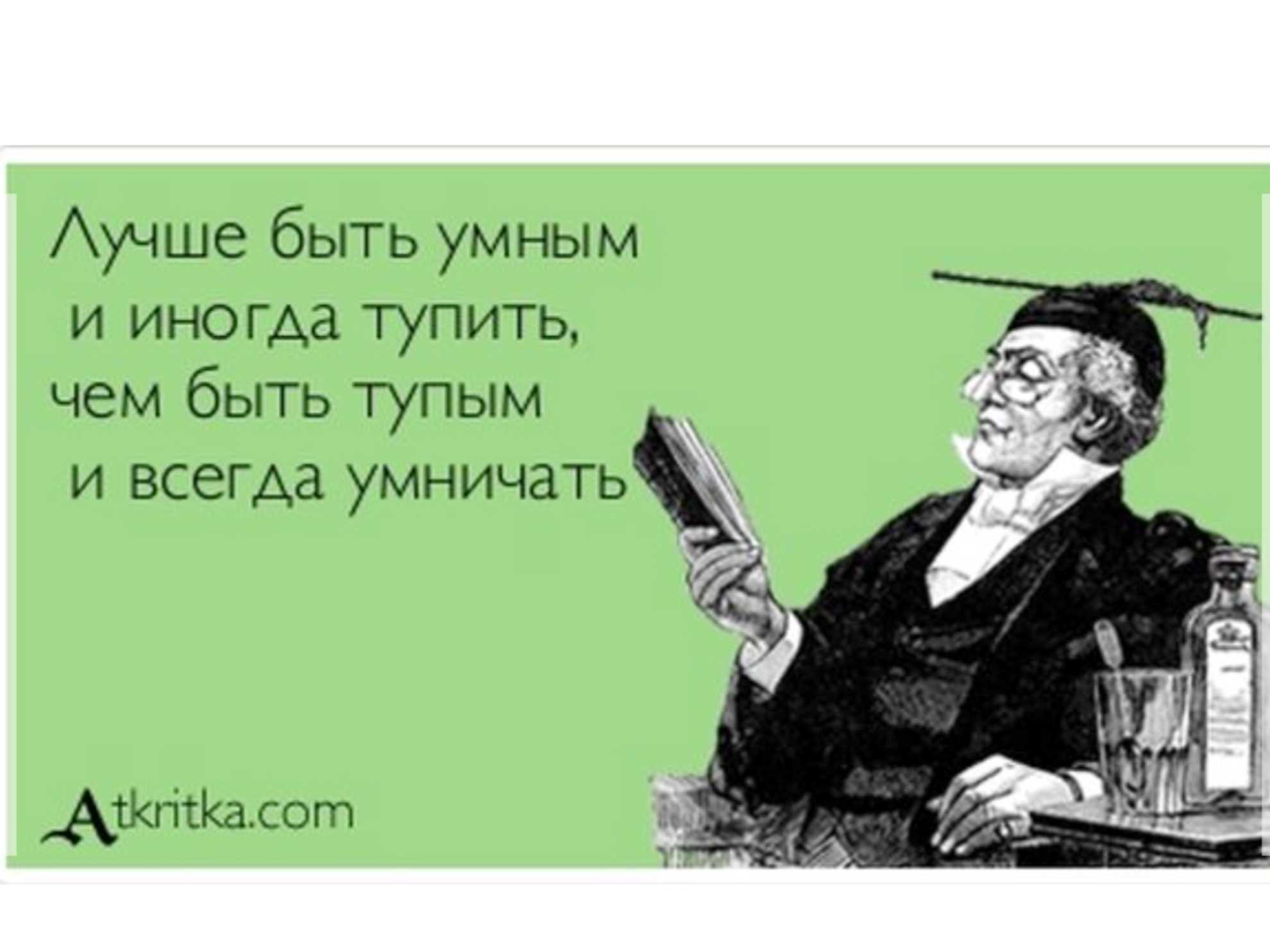 Лев толстой: его вклад в историю россии