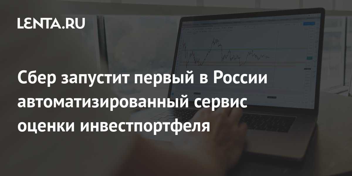 Удалить netsurf рекламу (инструкция) | spywareru.com