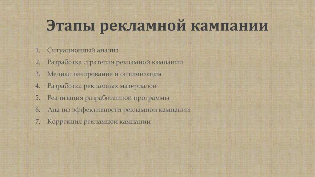 10 принципов эффективной речи: как правильно донести свою мысль до собеседника - блог викиум