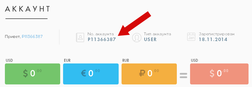 Как выгодно обменять титульные знаки payeer (пайер): вывод, обмен, обналичивание