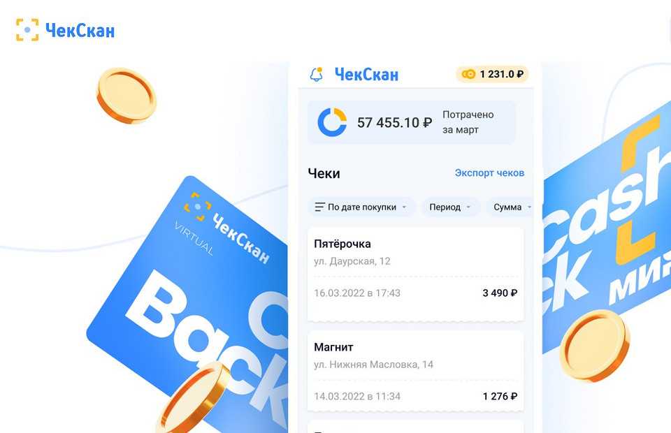 Рейтинг, сравнение, обзор: какой сервис кэшбэк лучше в 2021 -2022 году