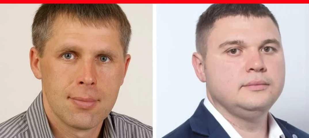 Vk исполнила указ путина и выпустила облигации для «спасения» российских инвесторов