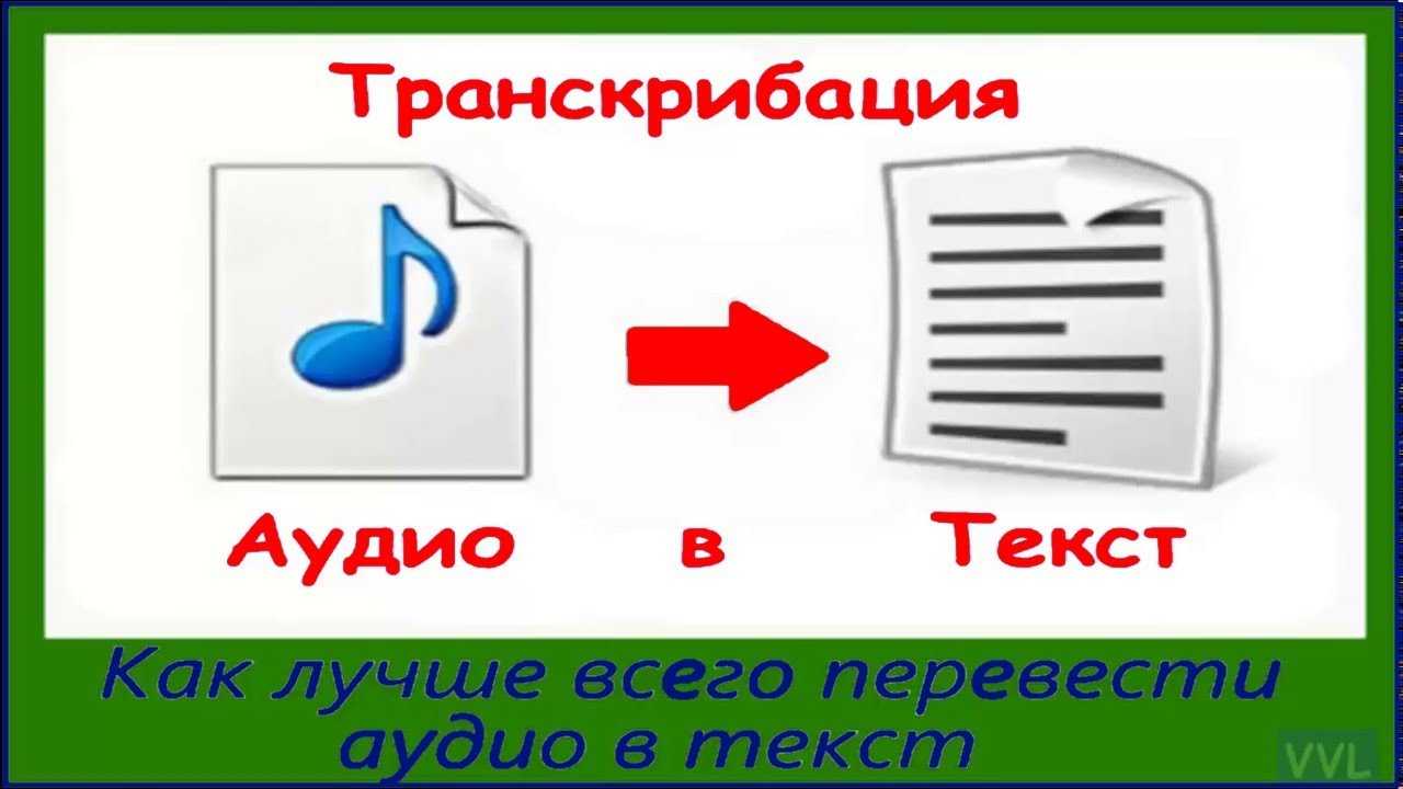 Как заработать деньги на транскрибации и наборе текста в интернете?