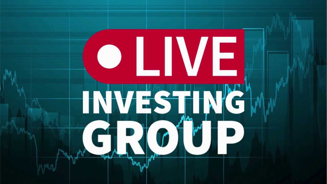 Сергей алексеев | опыт трейдера в отзывах 💥 стоит ли верить проекту live investing group ❓
