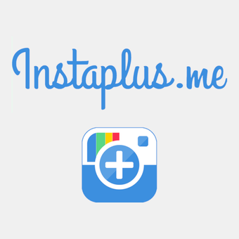 Продвижение в instagram с помощью сервиса instapromo