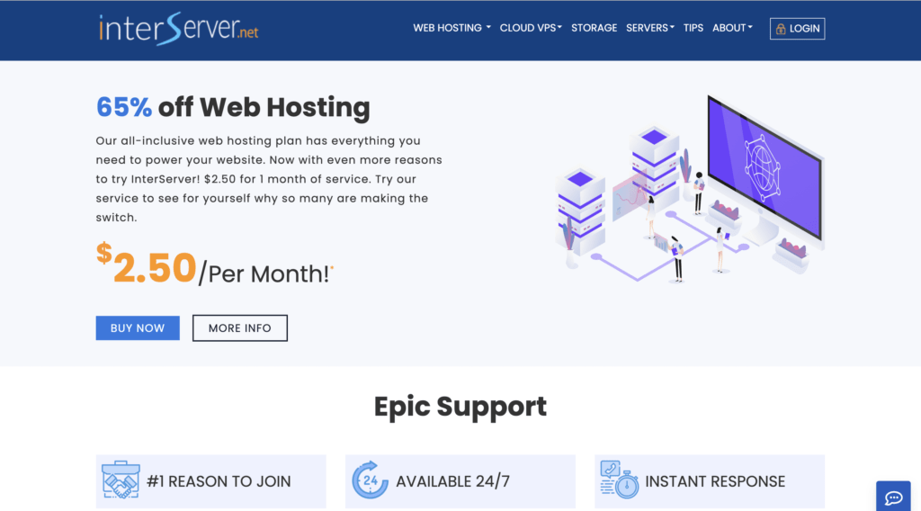 4 free asp.net hosting websites