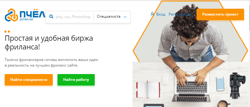 Выполнение заданий за деньги в интернете – топ 20 сайтов [рейтинг] с отзывами, где можно заработать онлайн без вложений уже сейчас