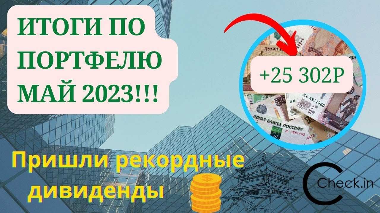 Самый верный друг — игры, в которых можно завести питомца (2 часть)