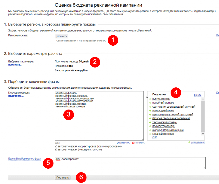 Анализ рекламной кампании в фейсбук: гайд от практика+примеры.