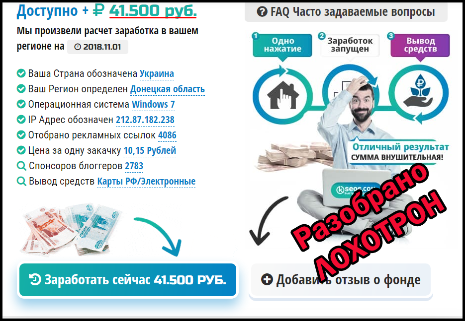 Инфобизнес: 9 форматов для монетизации ваших знаний и опыта / skillbox media