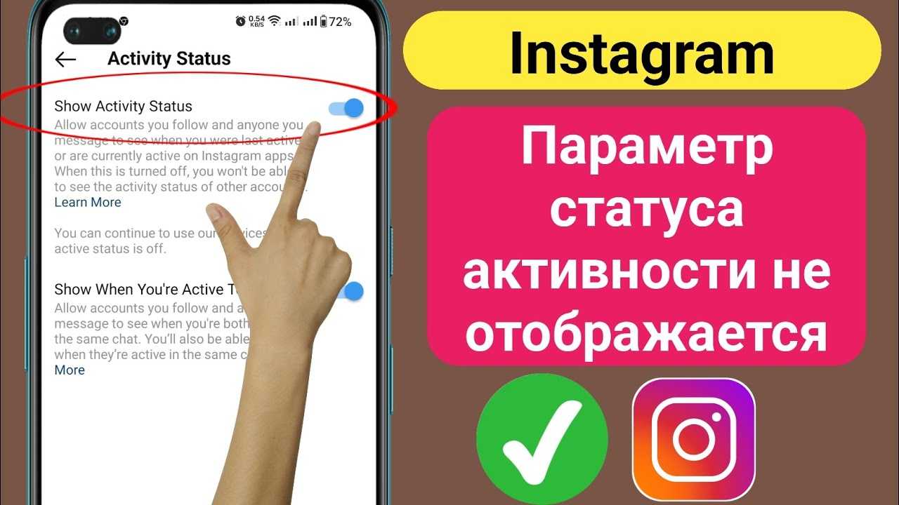 Обзор программы socialkit: говорят, там есть полезные функции