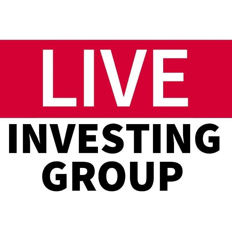 ᐈ【 live investing group】отзывы о сайте 🏆 вся правда о трейдере