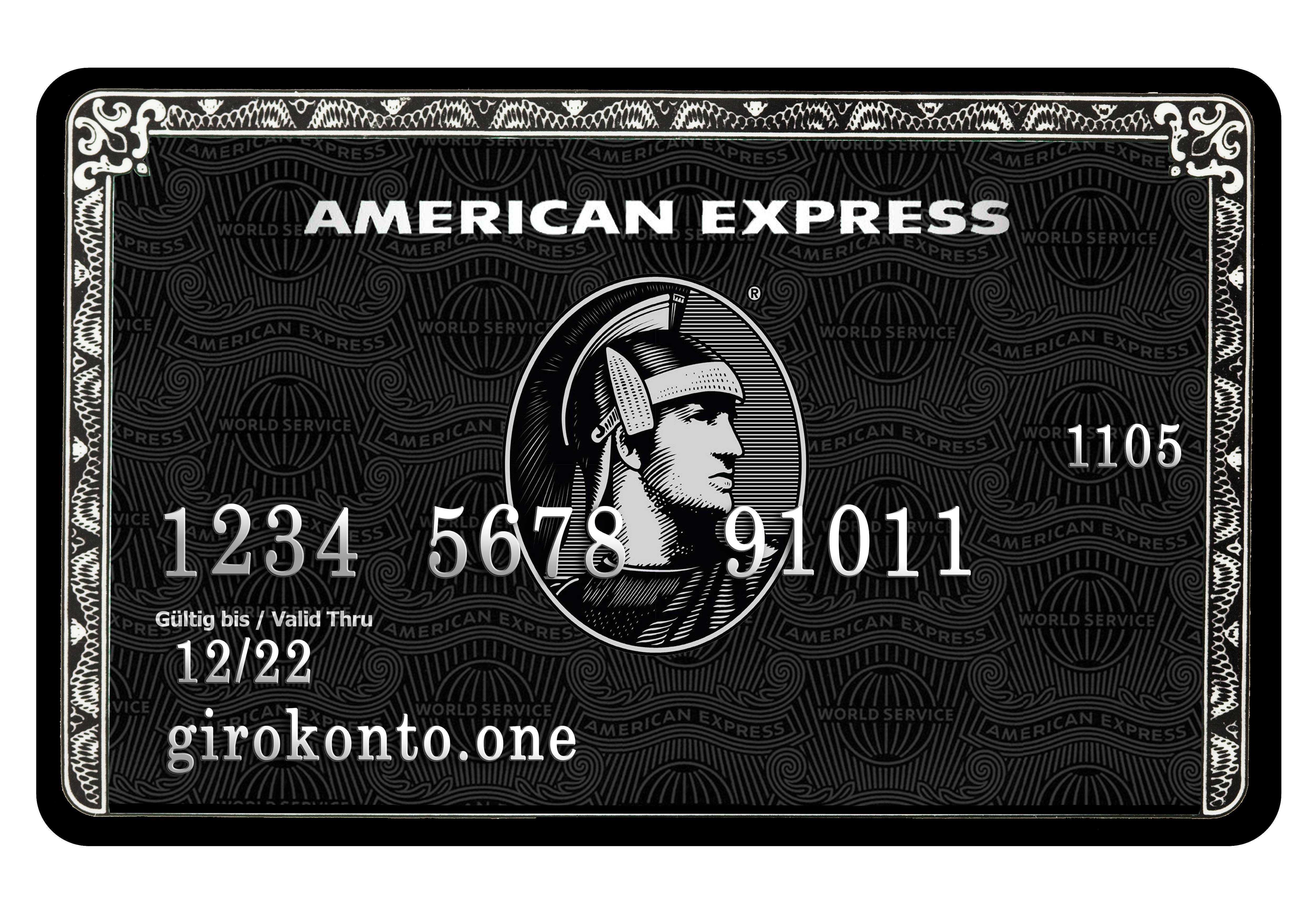 Valid american express credit card generator | amex card number