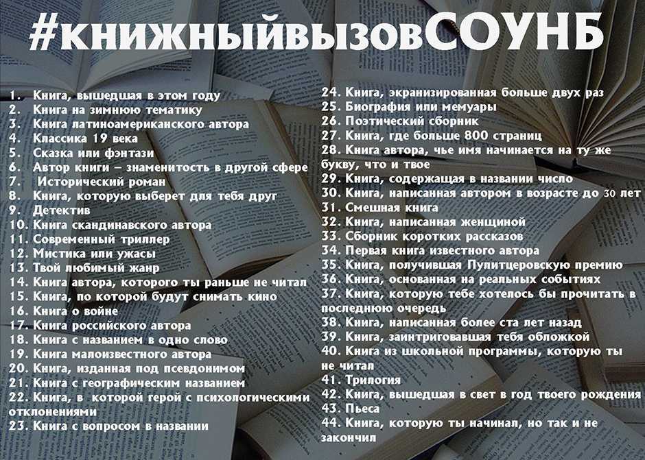 Розыгрыши в инстаграм 2024: 11 эффективных идей | smmbot.net