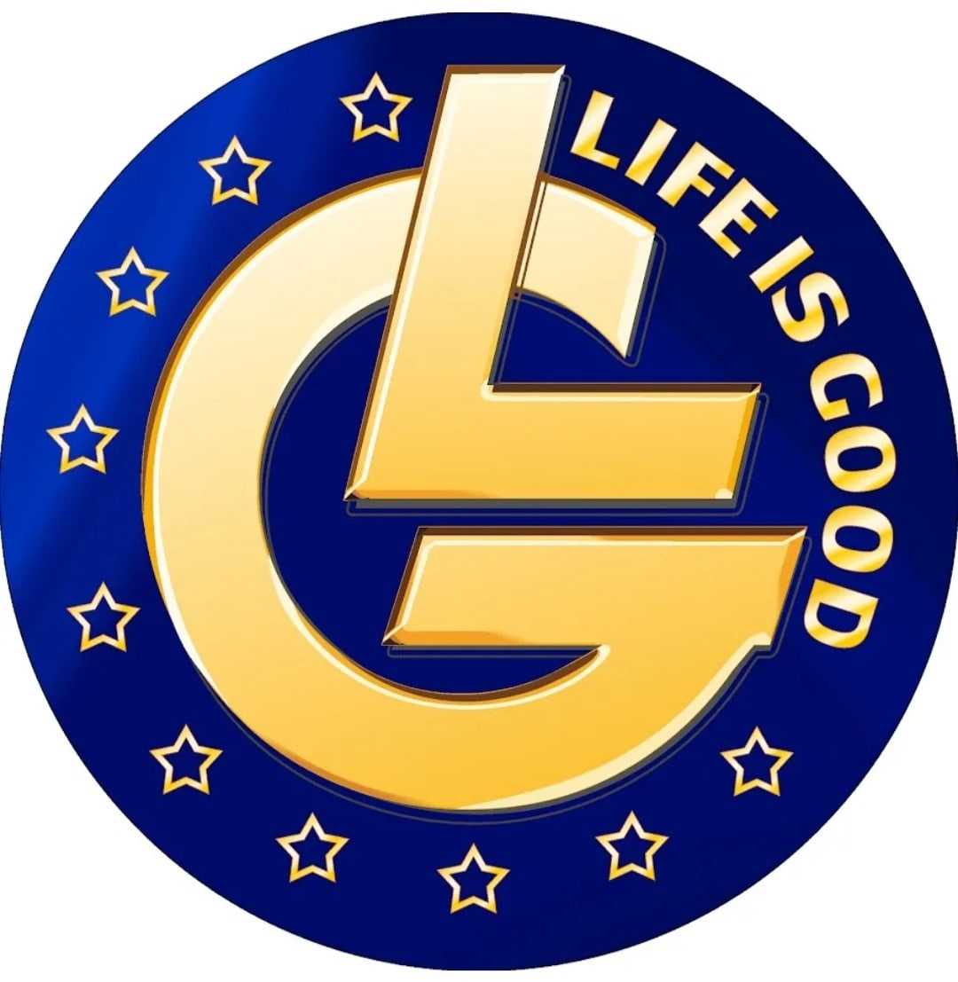 Отзывы о life is good — реальное мнение о компании - seoseed.ru