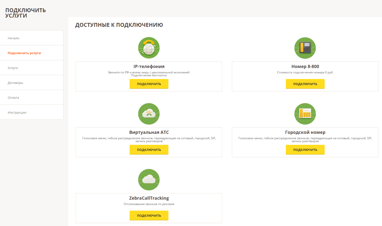 Смс или push: какие уведомления по карте безопаснее и выгоднее | банки.ру