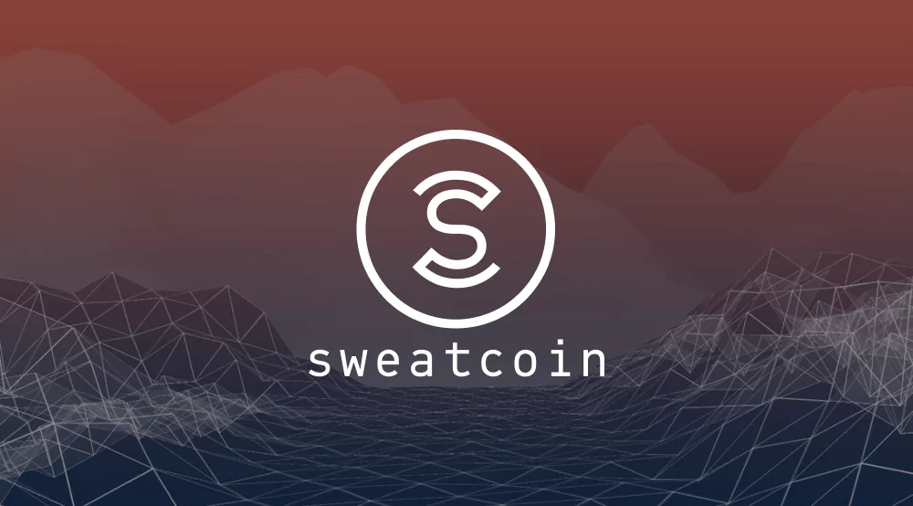 Что такое sweatcoin и дает ли он вам реальные деньги? | dz techs