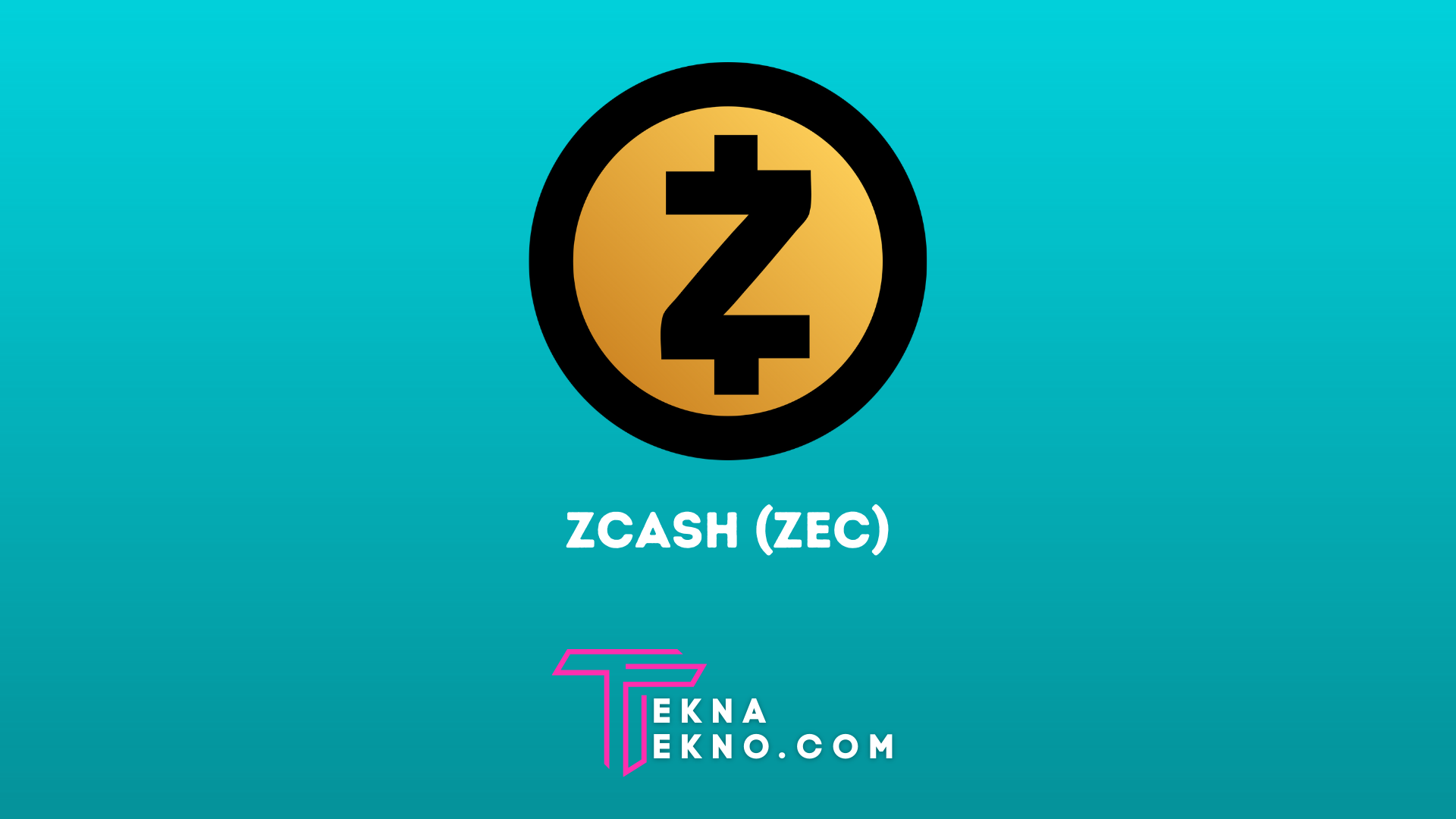 Кошелек zcash