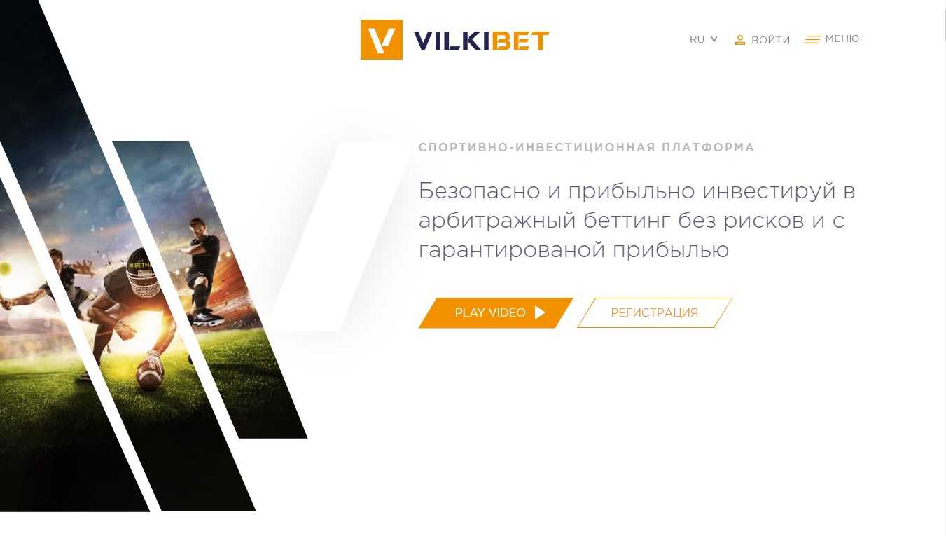 Что могут получить дети, родители которых заведут кота, собаку или хотя бы рыбок / mama66.ru