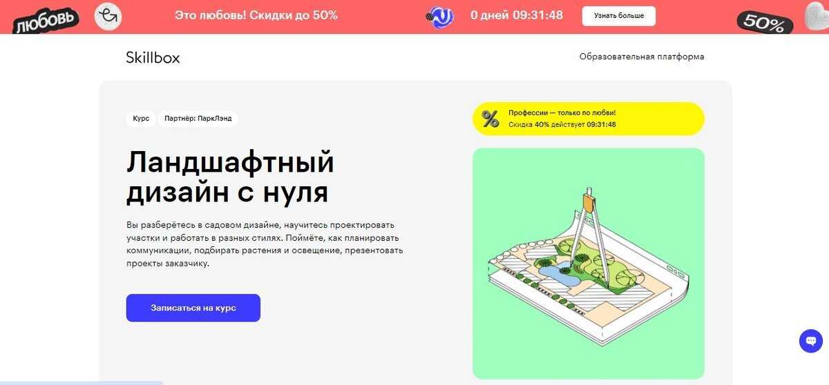 Топ-25 лучших международных бирж фриланса - библия фриланса