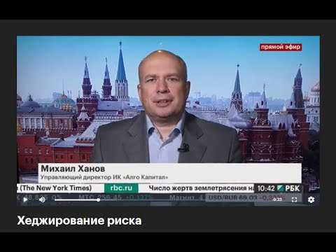 Conspirology  » ложка дёгтя в бочке мёда