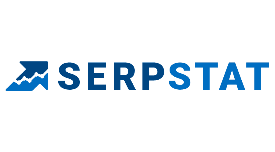 Serpstat многофункциональная seo платформа подходящая для множества задач В статье подробный обзор функций программы необходимых для продвижения бизнеса в поисковых системах