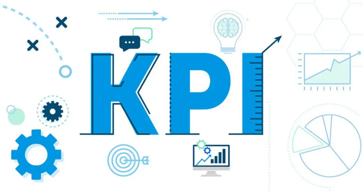 Система kpi в компании: как не пойти на три буквы
