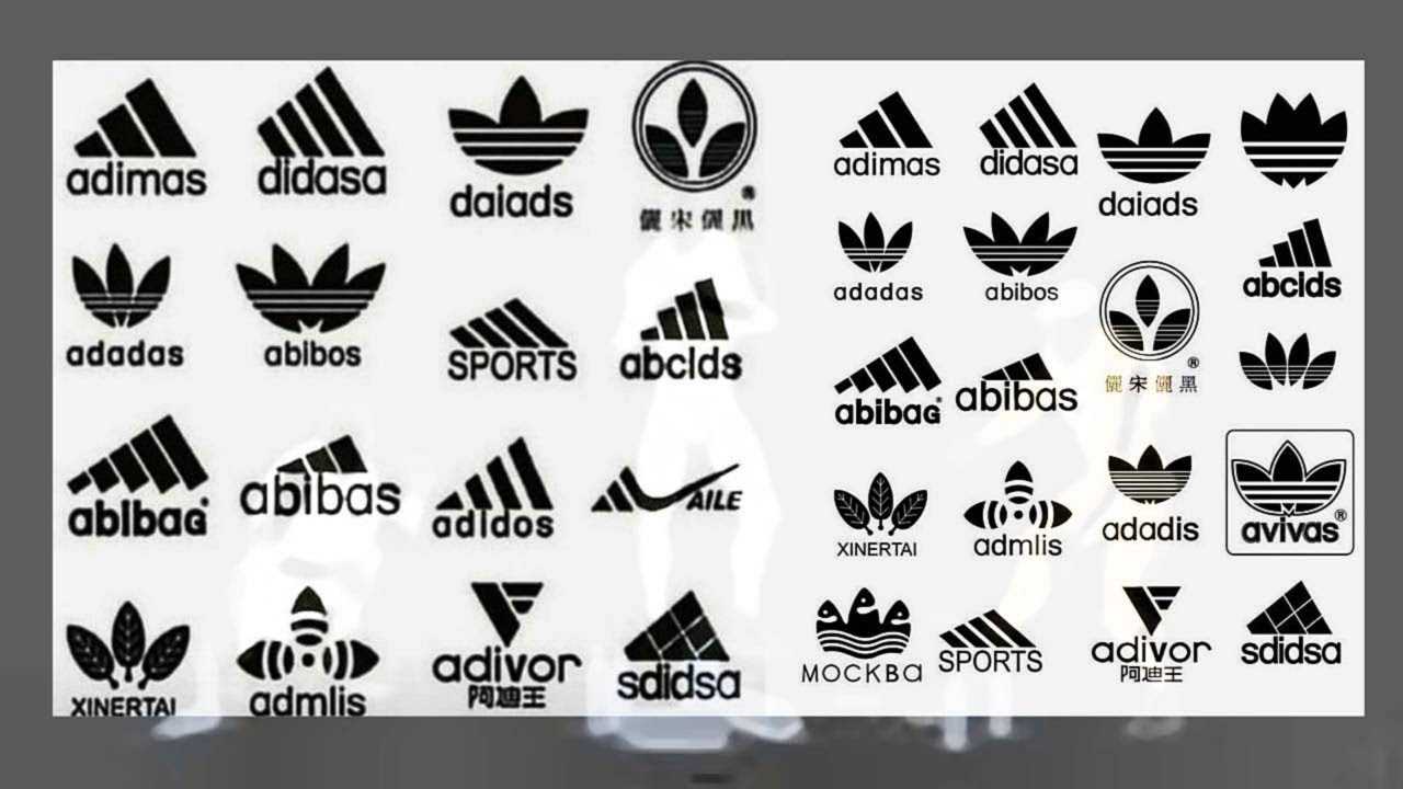 Футбольные формы в россии: параллельный импорт через wildberries, чем заменили nike и adidas